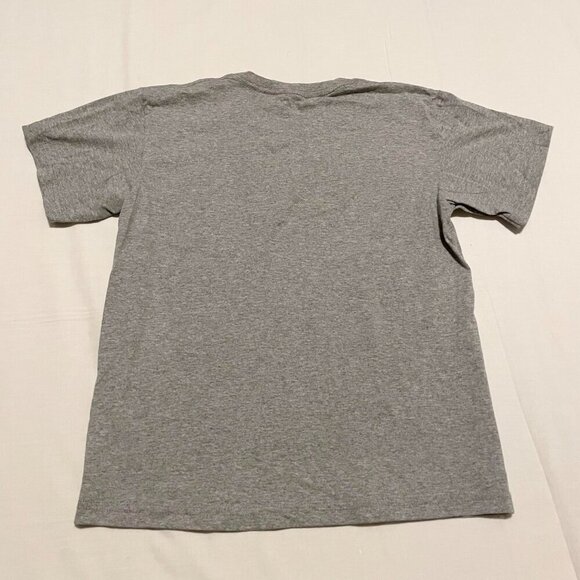 Rebellious One Nashville Road Trip Womens Shirt Size XS Tshirt - Picture 11 of 16